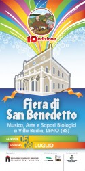 Agricoltura Bio: sostenibilità, qualità, salute della terra e dell'uomo Agricoltura Bio: sostenibilità, qualità, salute della terra e dell'uomo